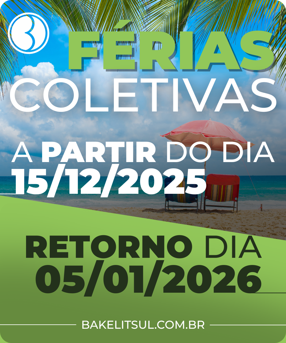 FERIAS 2025/2026