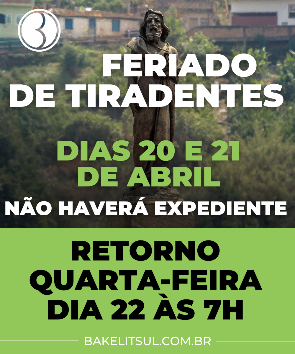 POP UP FERIADO TIRADENTES 21-4-26