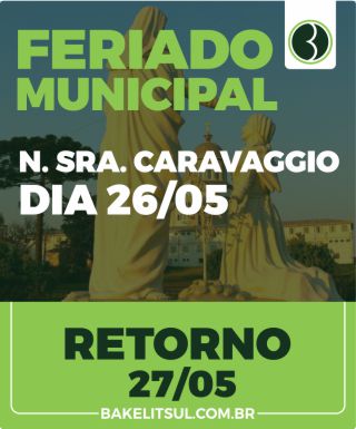 FERIDO CARAVAGGIO 26