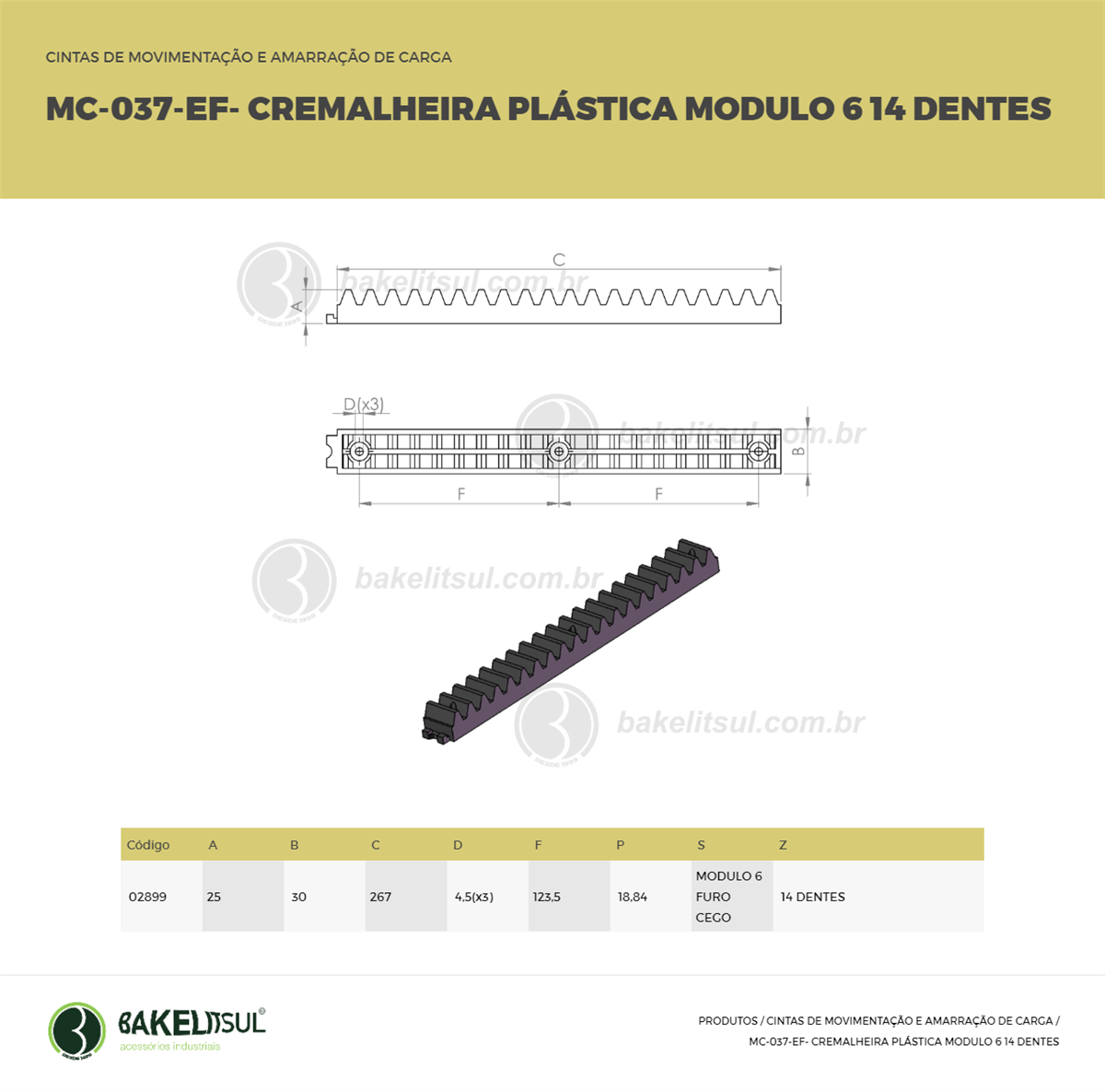 soldatini in plastica anni 80 con mezzi - Collezionismo In vendita a Cuneo
