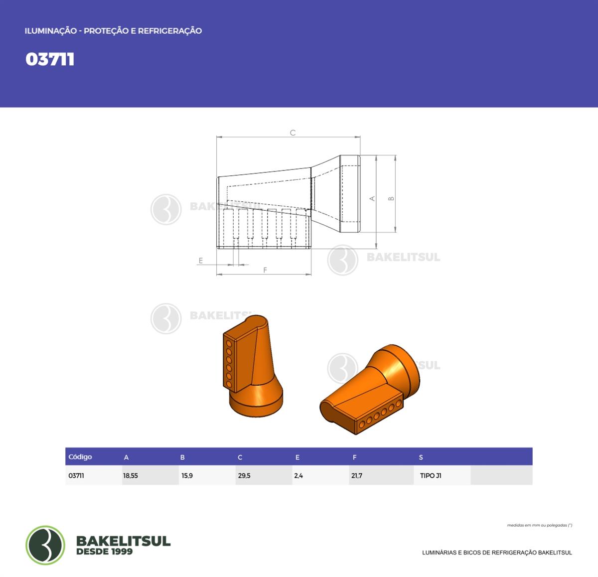 Clique aqui para visualizar a imagem técnica LB-BICO REFRIGERACAO-PP-J1-SR-1/4-00-00-PSR-BOCAL SPRAY 90' Clique aqui para visualizar a imagem técnica LB-BICO REFRIGERACAO-PP-J1-SR-1/4-00-00-PSR-BOCAL SPRAY 90'