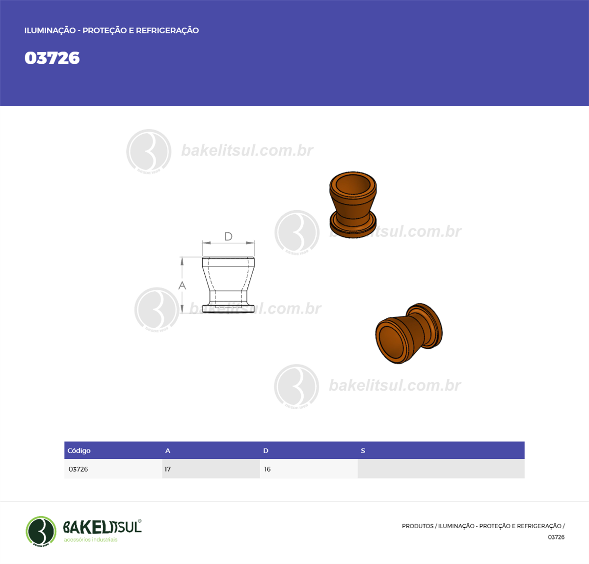 Clique aqui para visualizar a imagem técnica LB-BICO REFRIGERACAO-PP-J1-SR-1/4-00-00-PSR-TAMPAO EXTREMID Clique aqui para visualizar a imagem técnica LB-BICO REFRIGERACAO-PP-J1-SR-1/4-00-00-PSR-TAMPAO EXTREMID