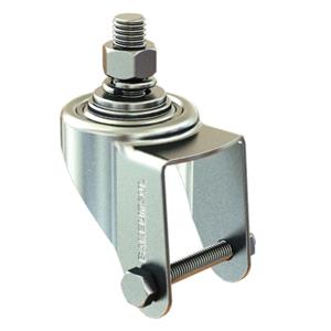 SUPORTE FIXO ROSCA LINHA LEVE  03439 