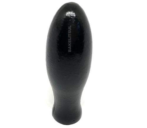 CABO DE ALUMÍNIO MACIÇO CB-O1 08863 F3 05733 