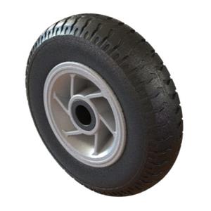 RD-RODAS E RODIZIOS - R105.06-BR 04644 