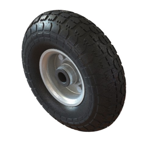 RD-RODAS E RODIZIOS - R106.02-BR 05012 