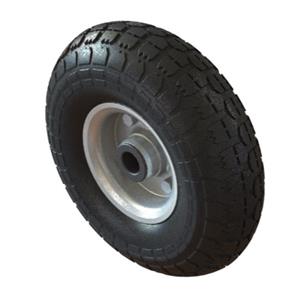 RD-RODAS E RODIZIOS - R106.02-BR 05012 