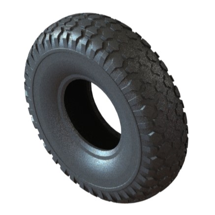 RD-RODAS E RODIZIOS - R106.03-BR 07344 