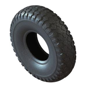 RD-RODAS E RODIZIOS - R106.03-BR 07344 