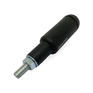 CABO FIXO ROSCA EXTERNA CB-P2 08359 F3 04765 