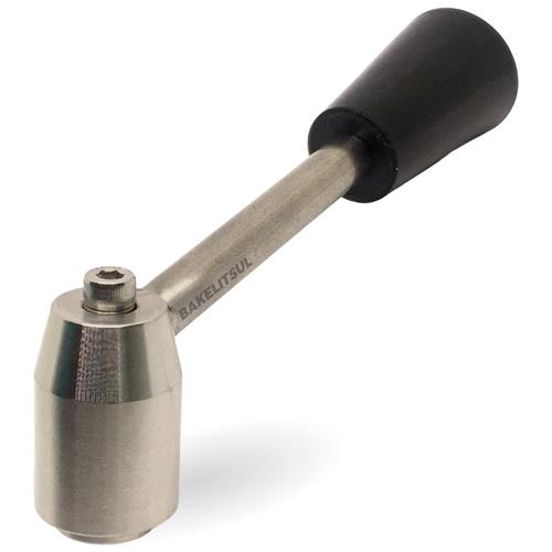 AJ-AJUSTADORES - M-T2-INOX AJ-M-T2-INOX