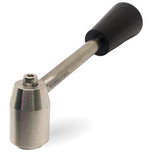 AJ-AJUSTADORES - M-T2-INOX 06888 