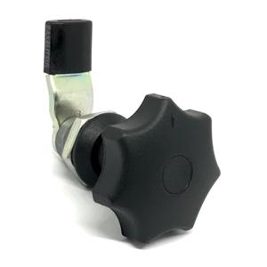 FECHO LINGUETA MANÍPULO FC-M 01697 