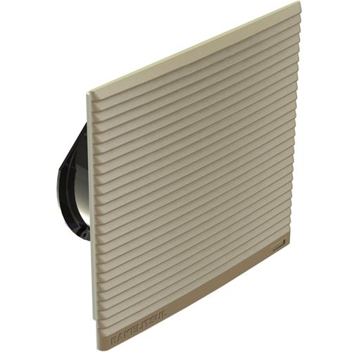 CONJUNTO DE VENTILAÇÃO 325mm 45 A 70W 11729 