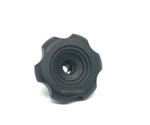 MANÍPULO 43MM ROSCA INTERNA PASSANTE MA-A3-43