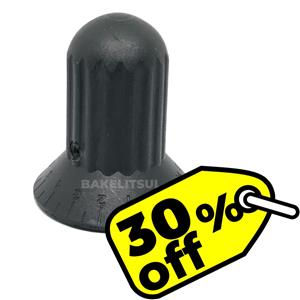 MANÍPULO GRADUADO BASE 71MM 02115 