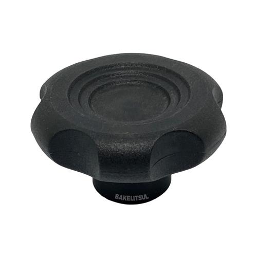 MANÍPULO 43MM ROSCA INTERNA 00060
