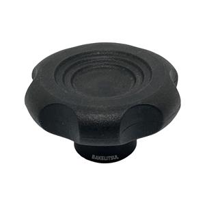 MANÍPULO 43MM ROSCA INTERNA 00060