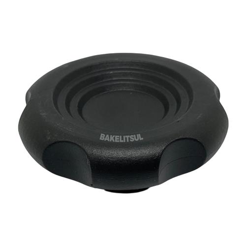 MANÍPULO 62MM ROSCA INTERNA MA-A-62