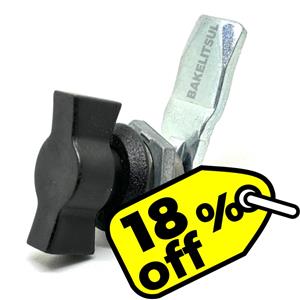 FC-FECHOS - H2E-18%OFF 01696 