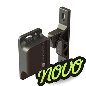 FECHO INTERNO DE IMPACTO COM MOLA FC-C38 12878 