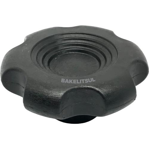 MANÍPULO 75MM ROSCA INTERNA MA-A-75