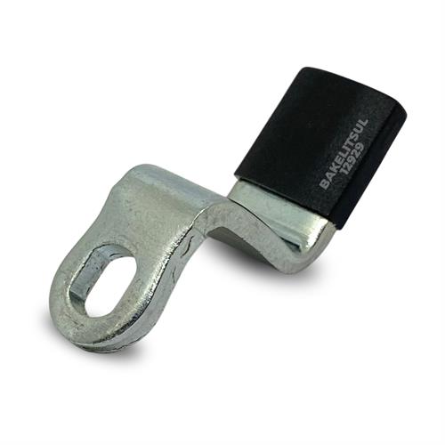 LINGUETA COM CAPA DE PROTEÇÃO PE540 FC-PE540