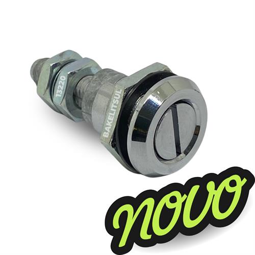 FECHO PROLONGADO MIOLO FENDA SEM LINGUETA FC-E5600
