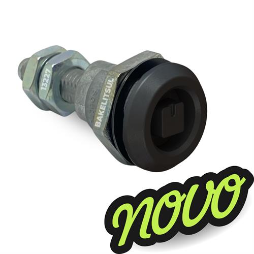 FECHO PROLONGADO MIOLO QUADRADO SEM LINGUETA FC-E5605
