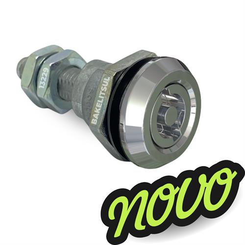 FECHO PROLONGADO MIOLO UNIVERSAL SEM LINGUETA FC-E5607