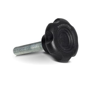 MANÍPULO 35MM ROSCA EXTERNA 00171 F3 00291 