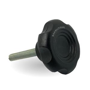 MANÍPULO 43MM ROSCA EXTERNA 00068 F3 00303