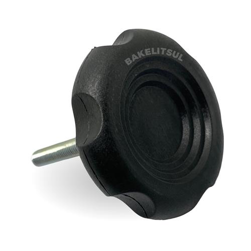 MANÍPULO 62MM ROSCA EXTERNA 00176 F3 00343 