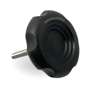 MANÍPULO 62MM ROSCA EXTERNA 00176 F3 00343 