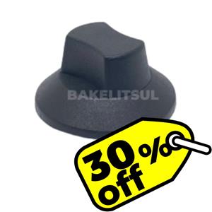 MANÍPULO FOGÃO 01584 