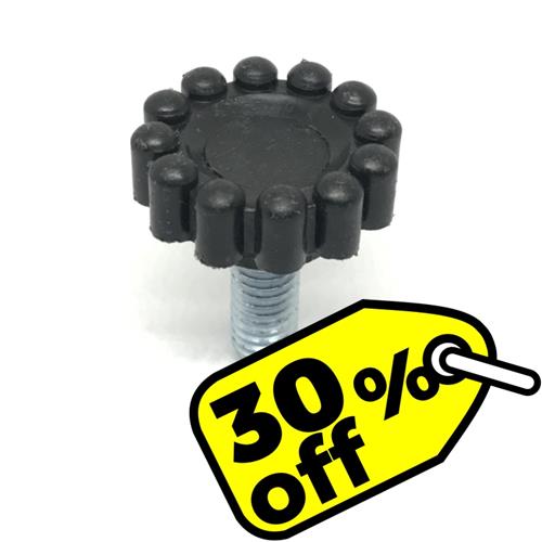 MANÍPULO 34MM ROSCA EXTERNA 01509 