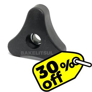 MANÍPULO ROSCA INTERNA PASSANTE MA-R 02307 