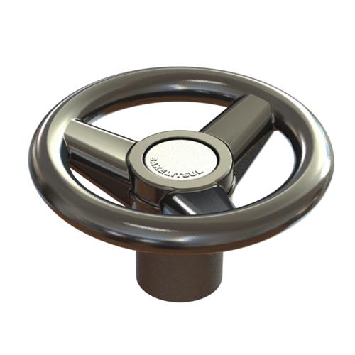 VOLANTE DE BAQUELITE VO-D 00063