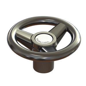 VOLANTE DE BAQUELITE VO-D 00063