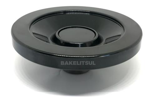 VOLANTE DE BAQUELITE FECHADO VO-H VO-H