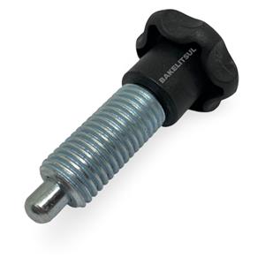 POSICIONADOR INDEXADOR H1 ROSCA TOTAL SEM PORCA 06676 