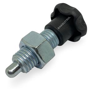 POSICIONADOR INDEXADOR H1 ROSCA TOTAL COM PORCA 06684 