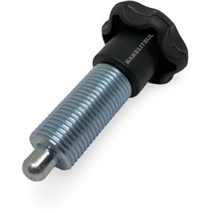 POSICIONADOR INDEXADOR H1 ROSCA MÉTRICA FINA SEM PORCA 11034 F3 08164 