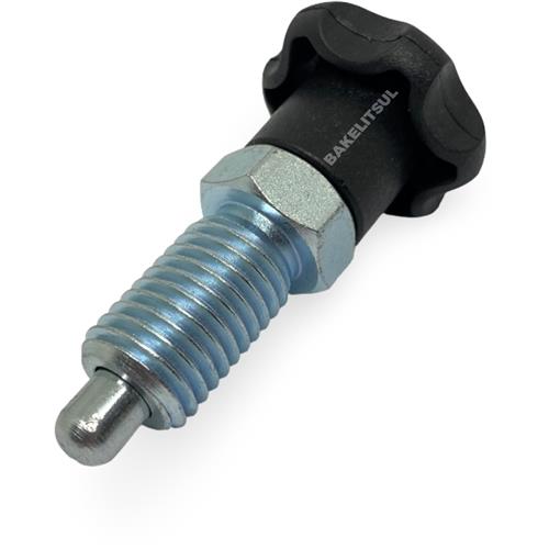 POSICIONADOR INDEXADOR H1 SEXTAVADO SEM PORCA BO-H1-617A