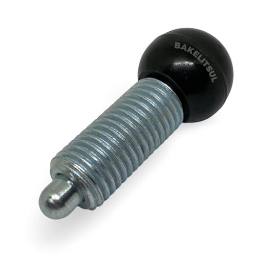 POSICIONADOR INDEXADOR H2 ROSCA TOTAL SEM PORCA BO-H2-613A