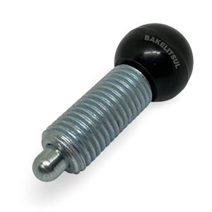 POSICIONADOR INDEXADOR H2 ROSCA TOTAL SEM PORCA 06708 