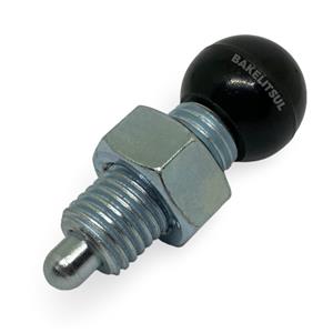 POSICIONADOR INDEXADOR H2 ROSCA TOTAL COM PORCA 06716 