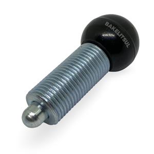 POSICIONADOR INDEXADOR H2 ROSCA MÉTRICA FINA SEM PORCA 11200 F3 08335 