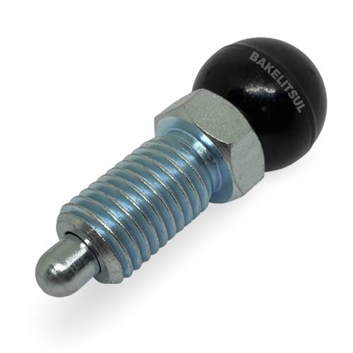 POSICIONADOR INDEXADOR H2 SEXTAVADO SEM PORCA 06723