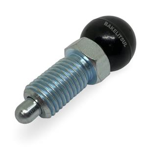 POSICIONADOR INDEXADOR H2 SEXTAVADO SEM PORCA 06723